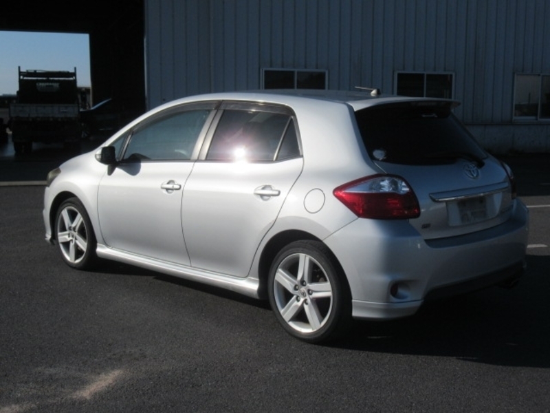 AURIS