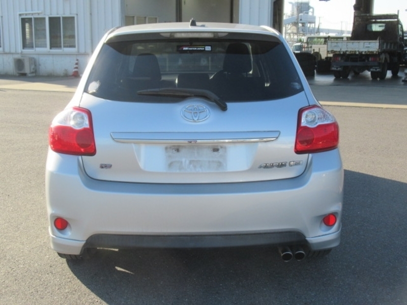 AURIS