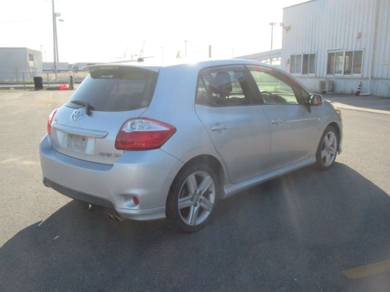 AURIS