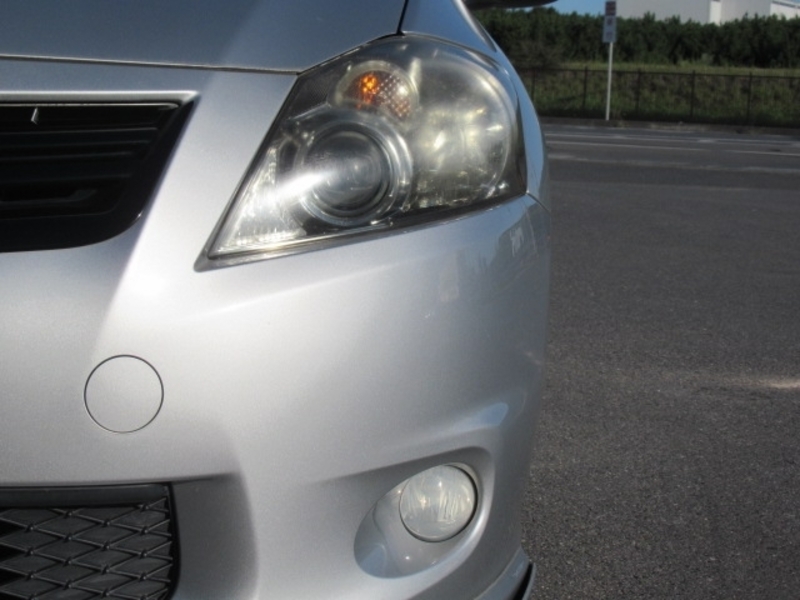 AURIS