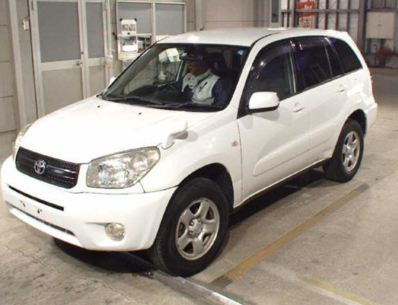 RAV4