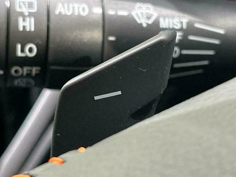 IMPREZA_XV