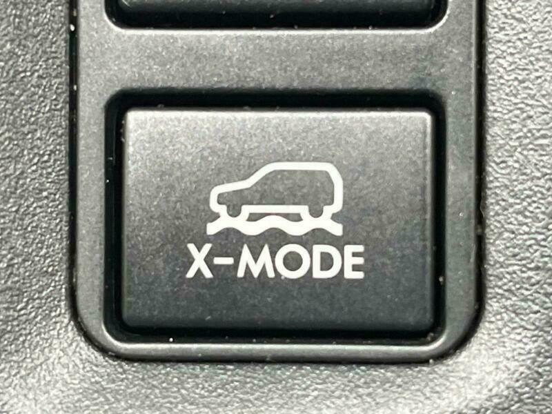 IMPREZA_XV