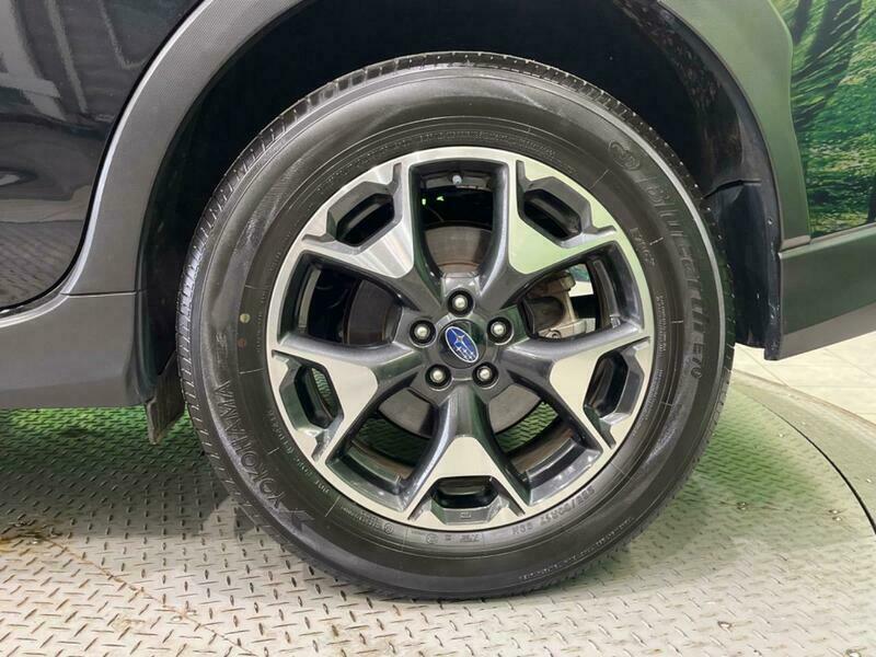 IMPREZA_XV
