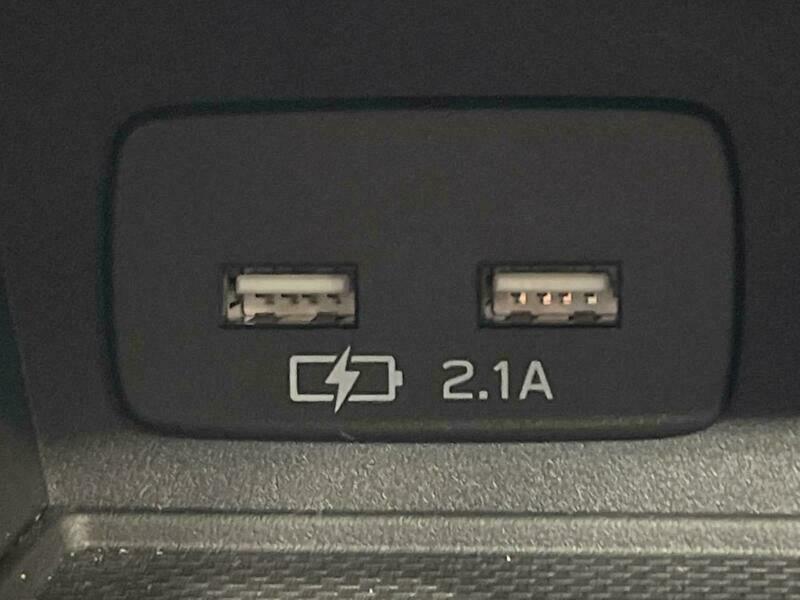 IMPREZA_XV
