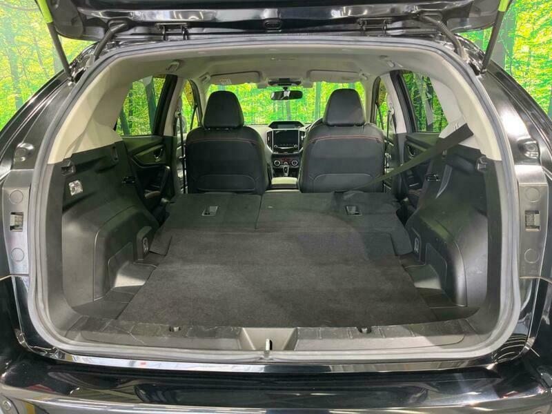 IMPREZA_XV