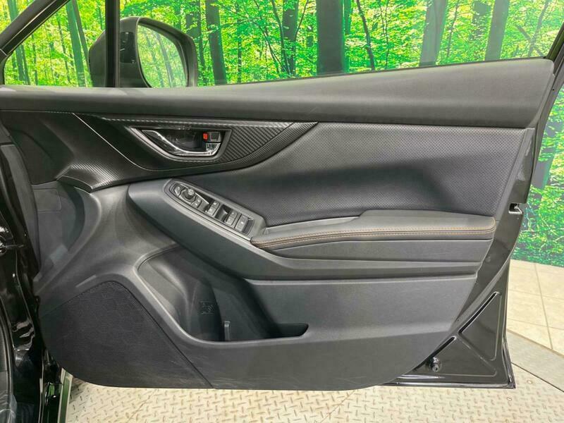 IMPREZA_XV