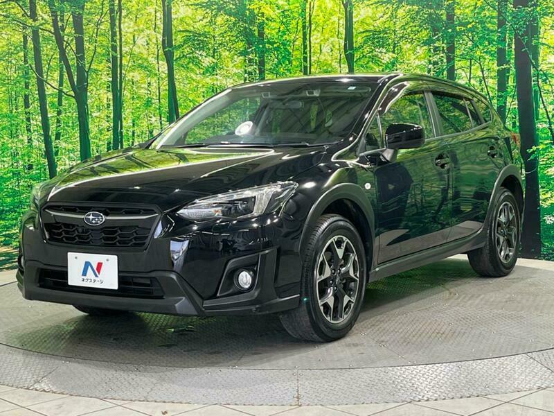 IMPREZA_XV