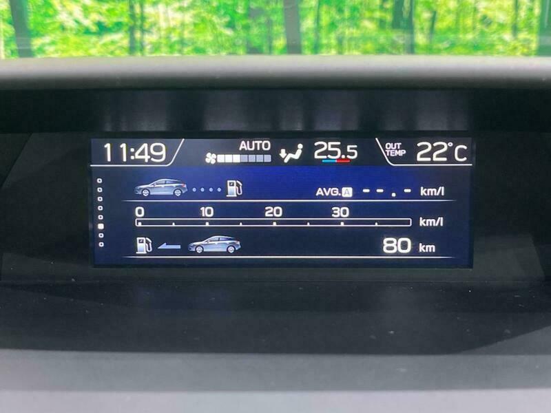IMPREZA_XV