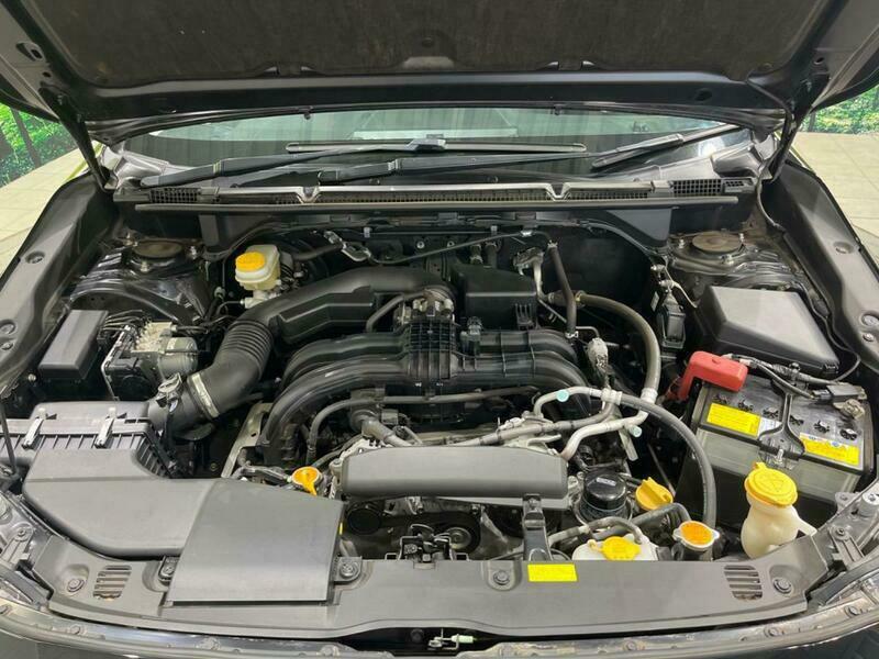 IMPREZA_XV