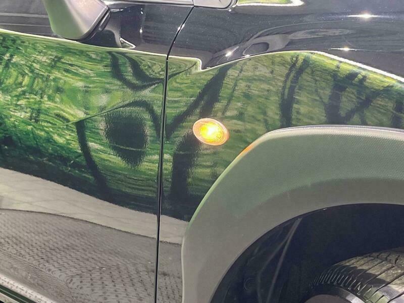 IMPREZA_XV