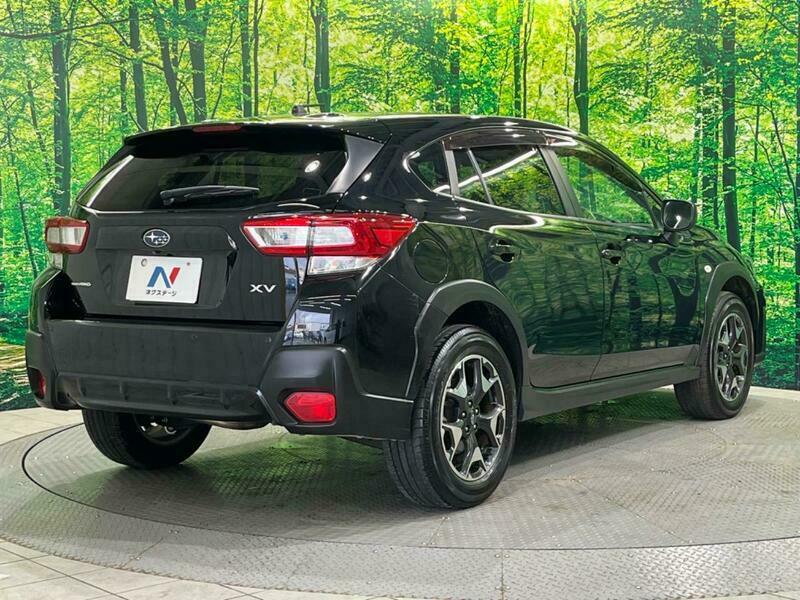 IMPREZA_XV