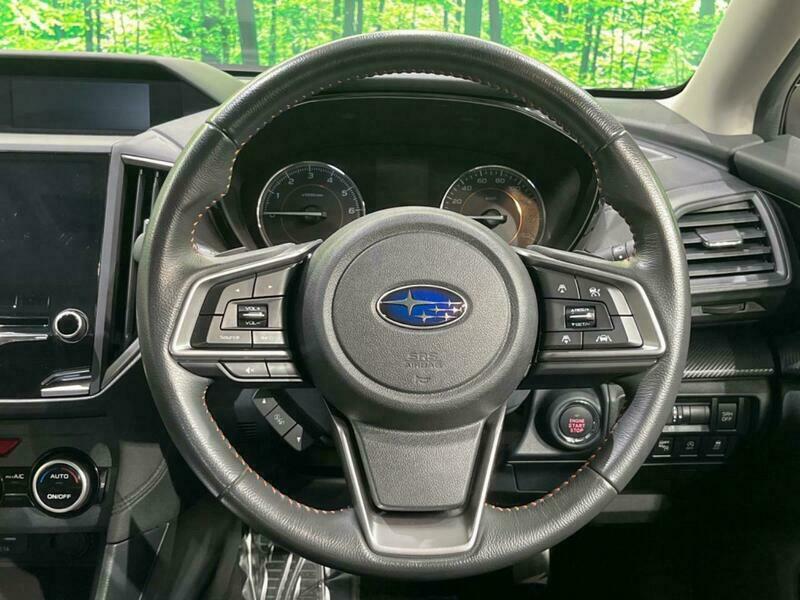 IMPREZA_XV