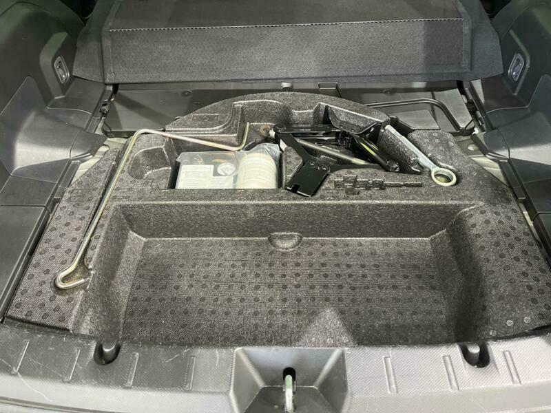 IMPREZA_XV
