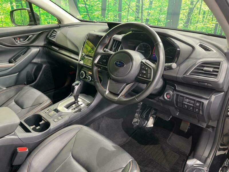 IMPREZA_XV