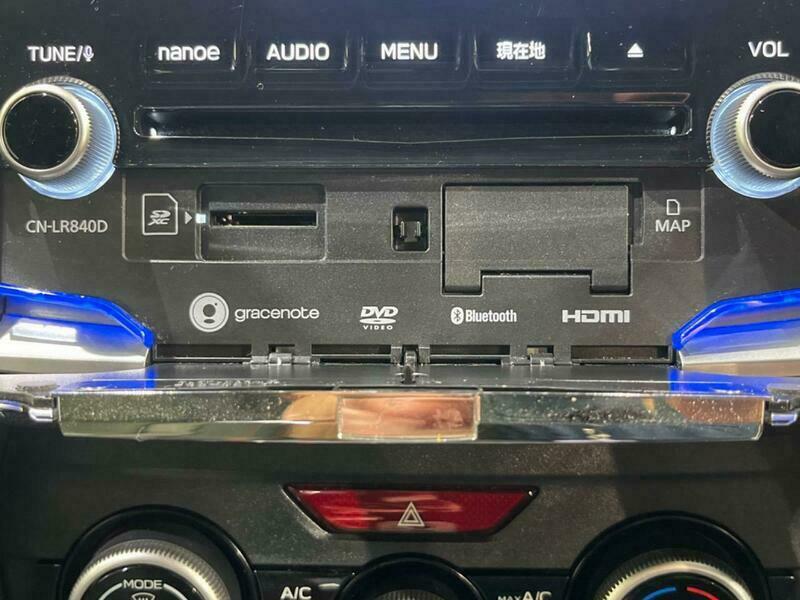 IMPREZA_XV