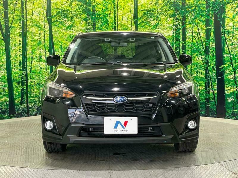 IMPREZA_XV