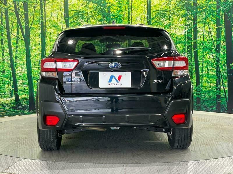 IMPREZA_XV