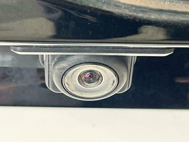 IMPREZA_XV