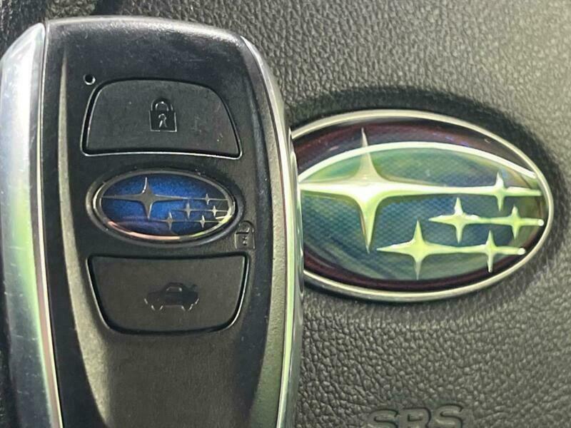 IMPREZA_XV