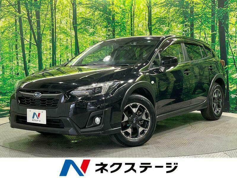 IMPREZA_XV