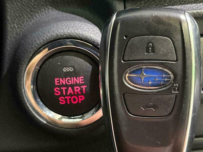 IMPREZA_XV