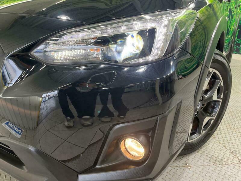 IMPREZA_XV