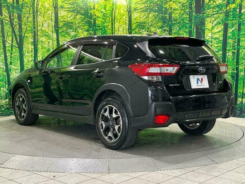 IMPREZA_XV