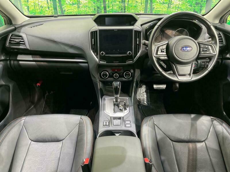 IMPREZA_XV