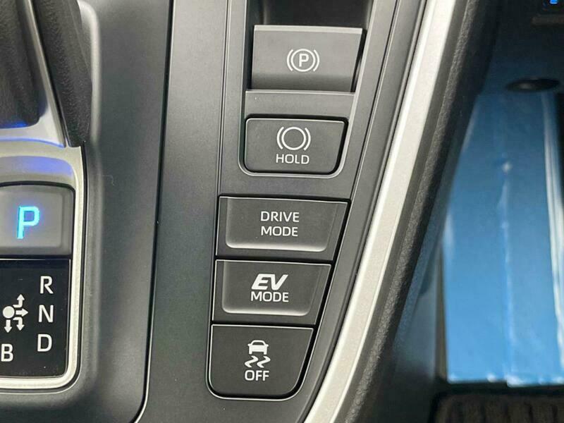 VOXY