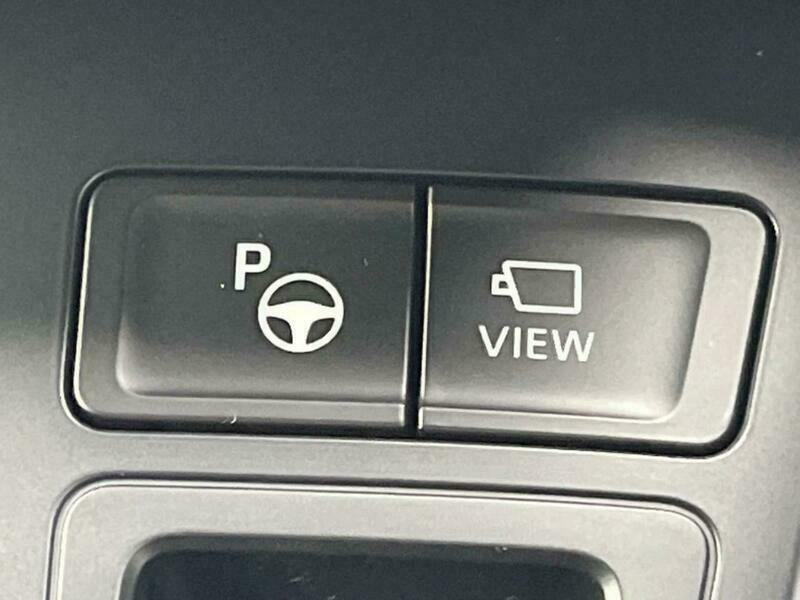 VOXY