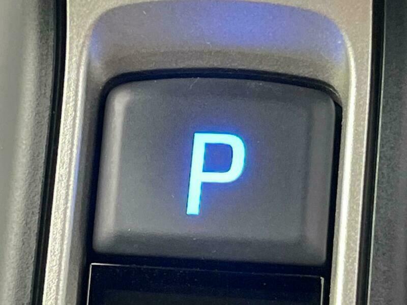 VOXY