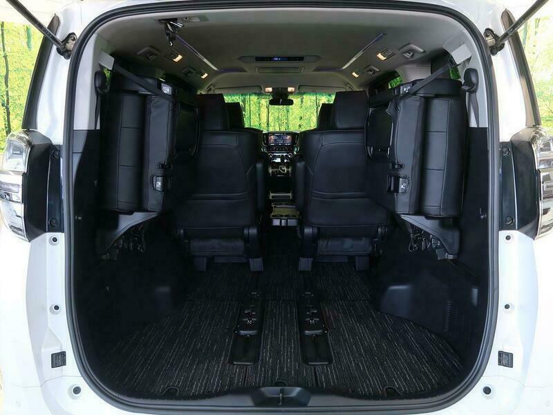 VELLFIRE-0