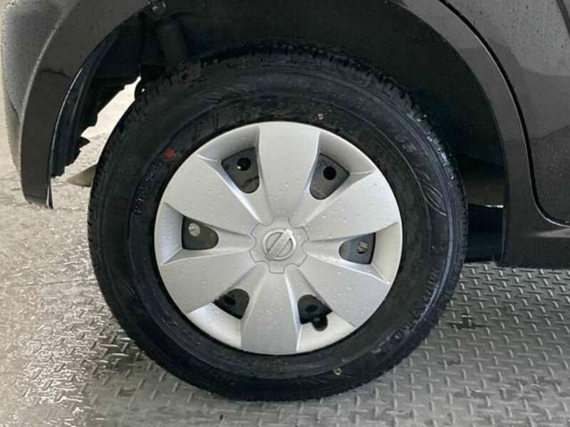 MOCO