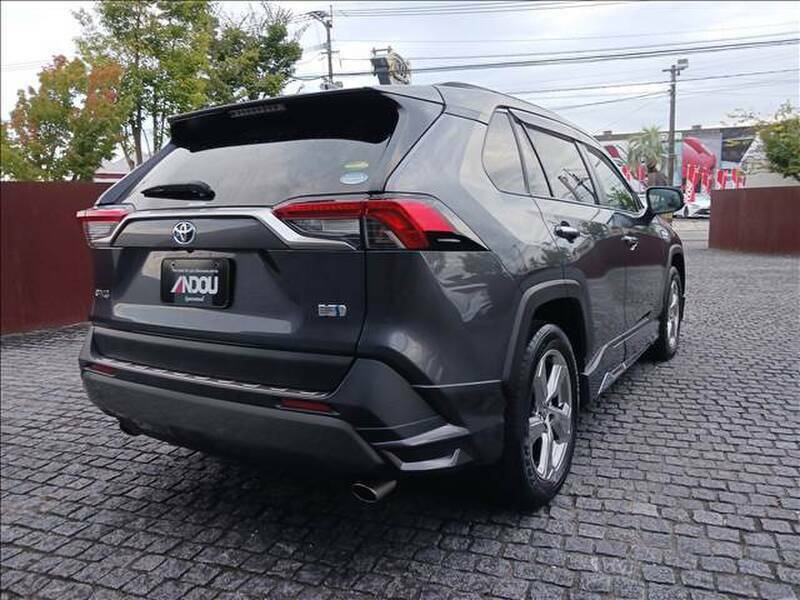 RAV4