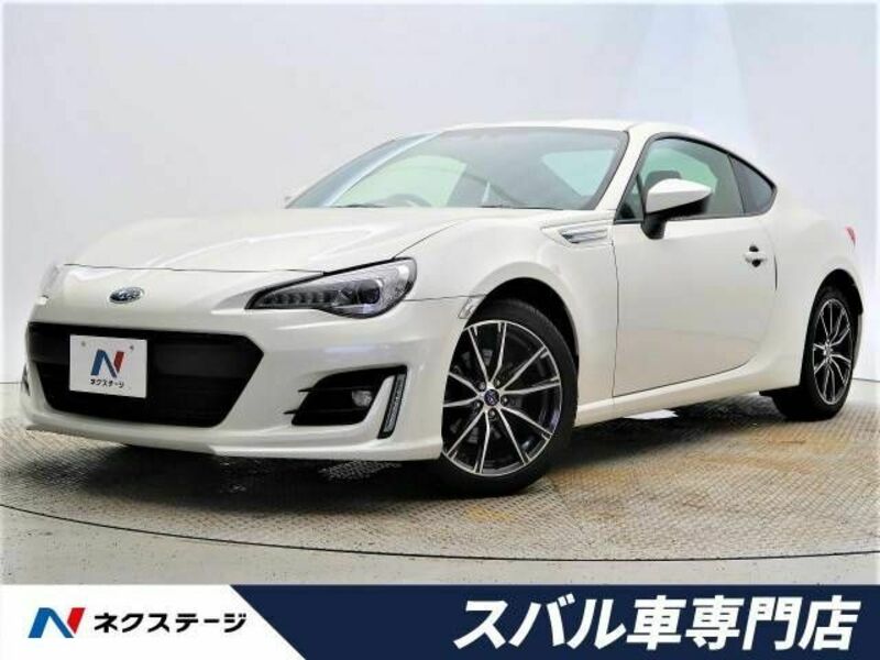 BRZ