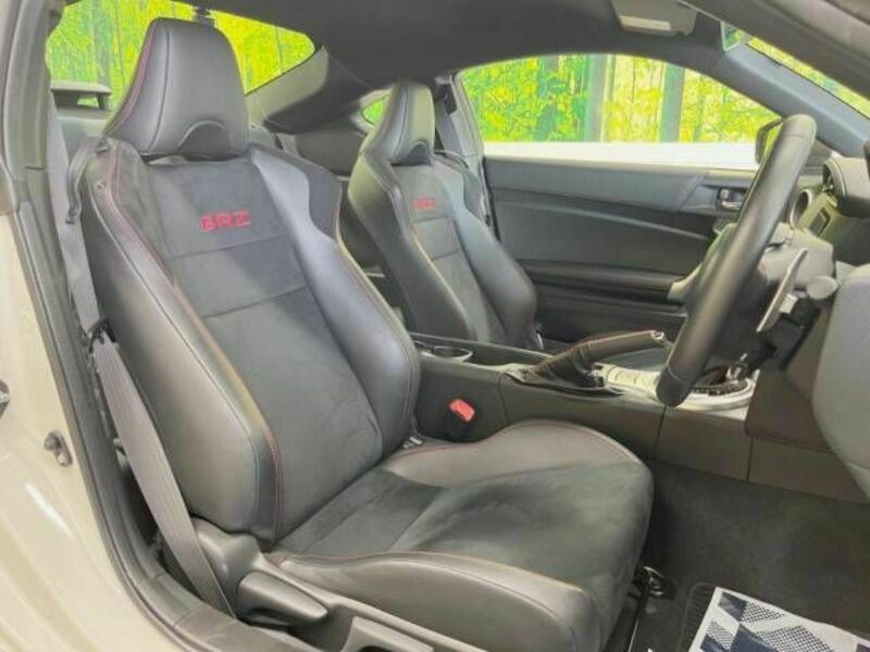 BRZ