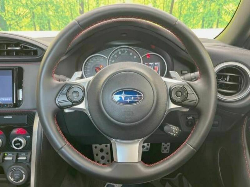 BRZ