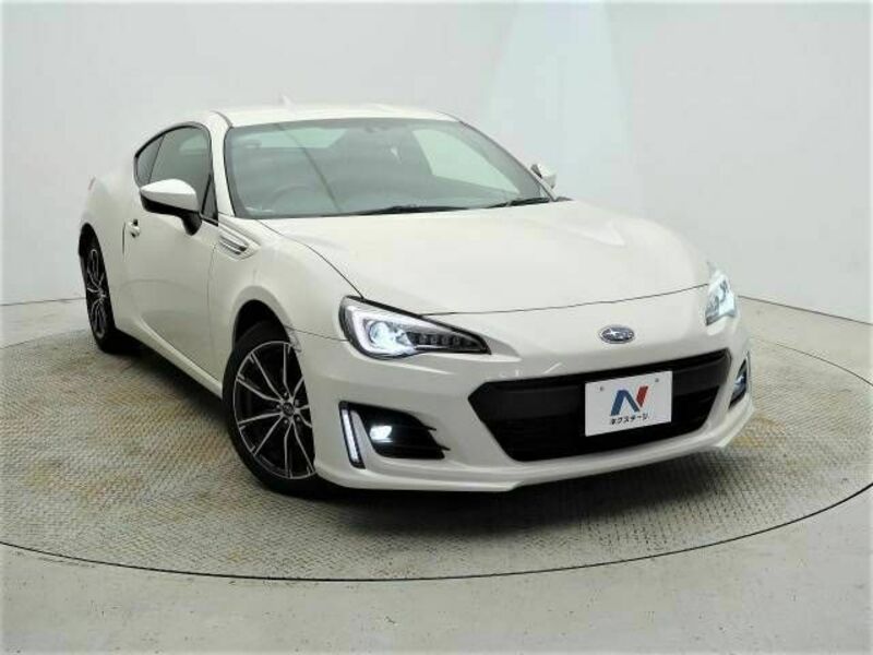 BRZ