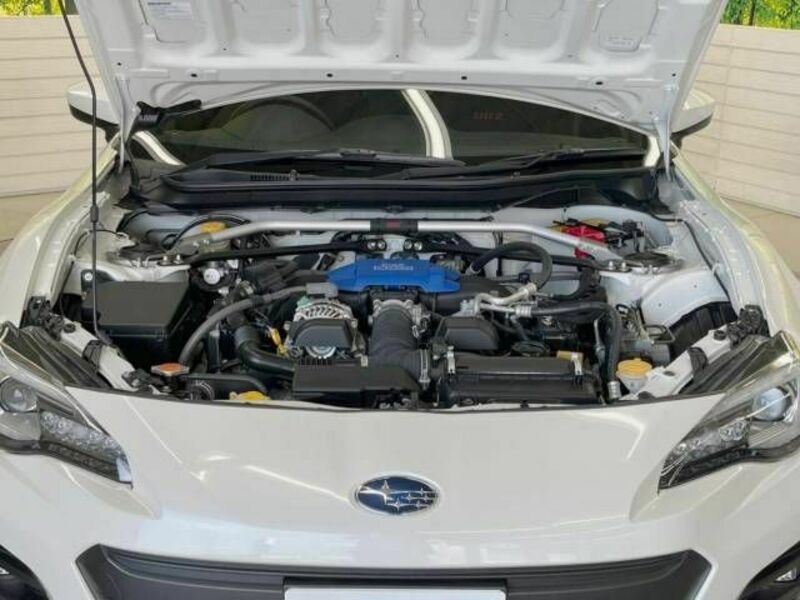 BRZ