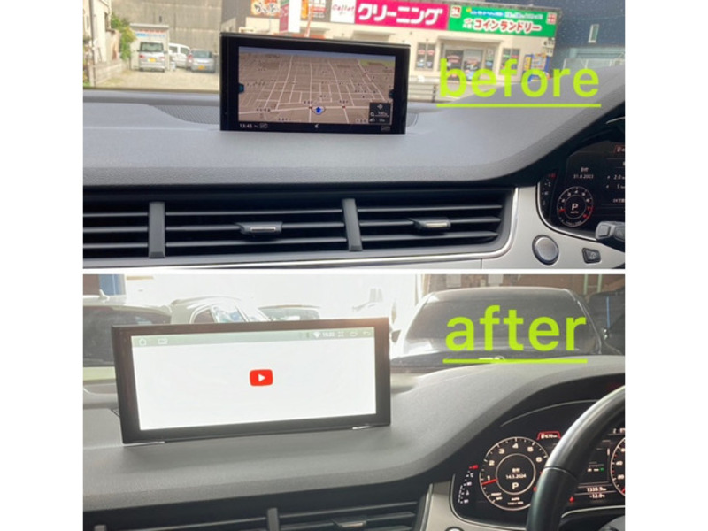 Q7