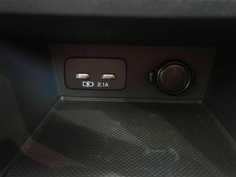 IMPREZA SPORT