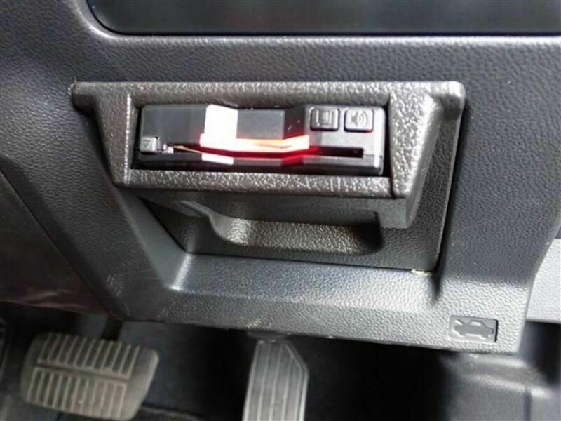 IMPREZA SPORT