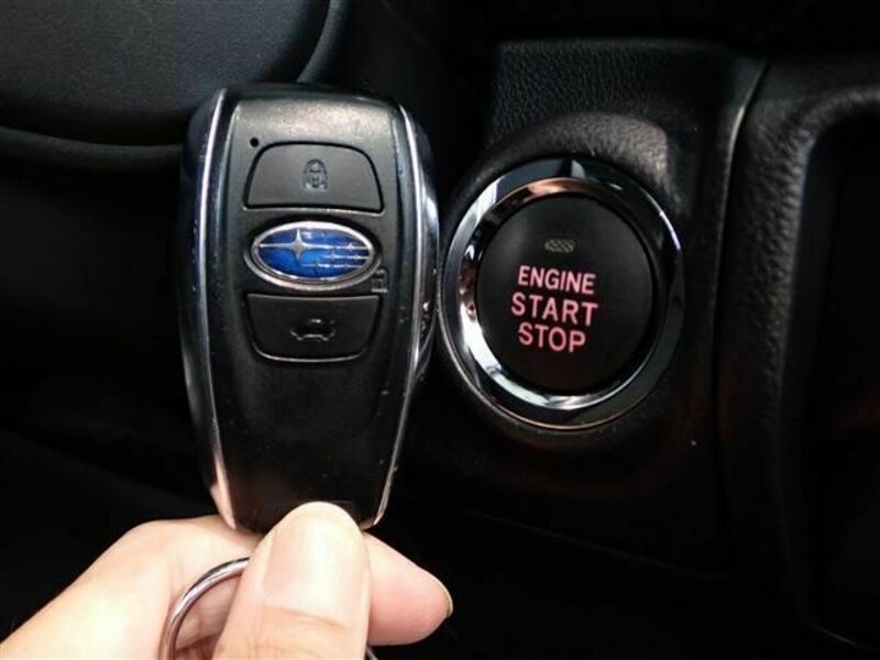 IMPREZA SPORT