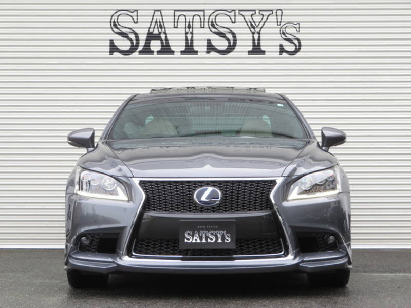 LS