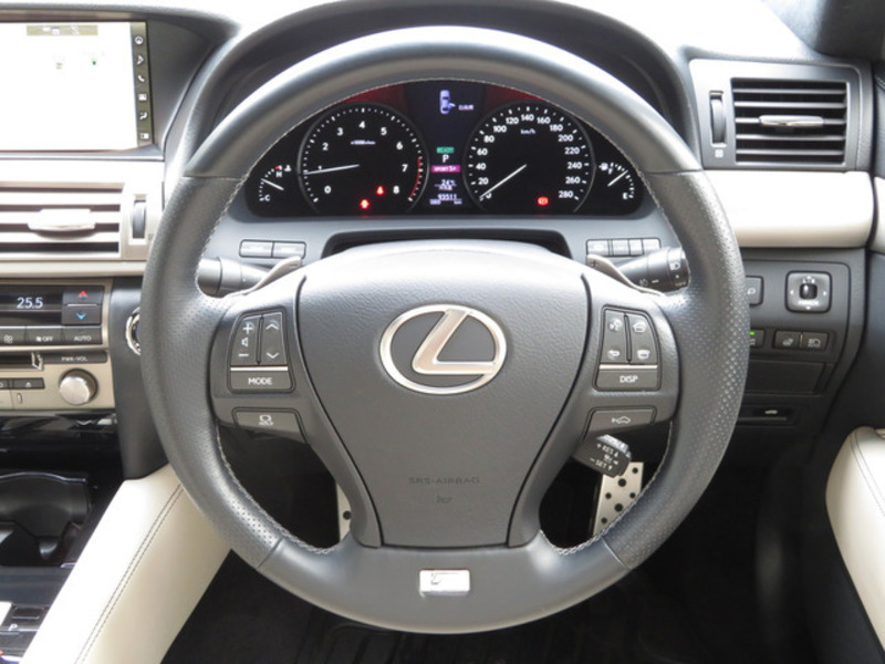 LS