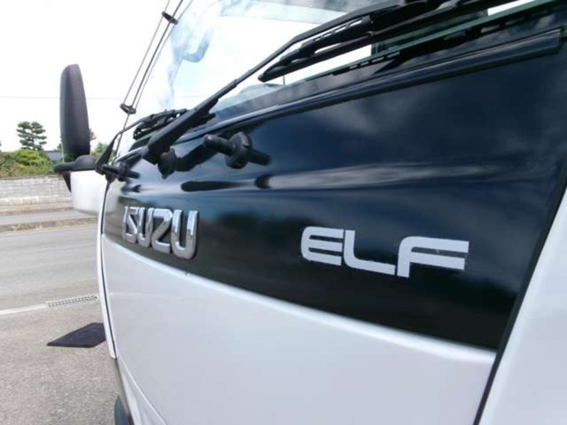 ELF