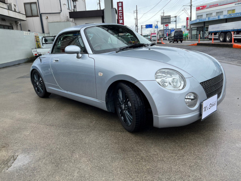 COPEN