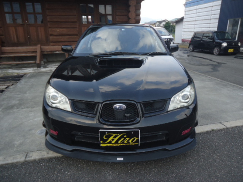 IMPREZA-1