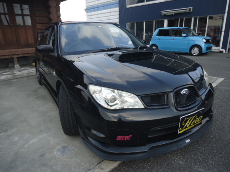 IMPREZA-2